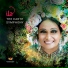 ILA PALIWAL
