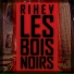 Rihev