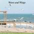 symphony orchestra sound sun beach sand summer