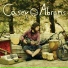 Casey Abrams & Haley Reinhart