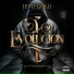 Jevo Gold feat. Capital P