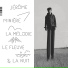 Jérôme Minière