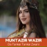 Muntazir Wazir