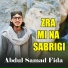 Abdul Samad Fida