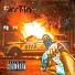 Rich Tacy