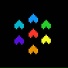 reallypixel