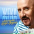 Евгений Григорьев
