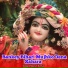 Mukesh Kumar
