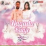 Sahil Solanki, Jay Kang, Jyotica Tangri