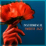 Soft Jazz