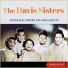 The Davis Sisters