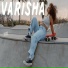 Varisha
