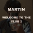 MARTIN