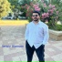 Orxan Musazade