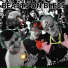 RENNYY, BAD2RIP, MXI