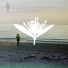 Copeland - (2014) Ixora And Twin (CD2 - Twin)