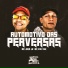 DJ Paulo Magrão, MC JOHN JB, Mc Vuk Vuk