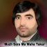 Faryadi Kakar