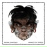 Noisecream