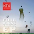 KEYTRONICS