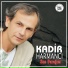 Kadir Harmancı