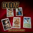 Oxidize