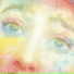 Coma World
