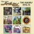 The New Seekers