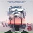 Masove, Brendan Mills feat. Tess Burrstone