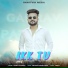 Gaurav Pathania