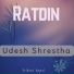 Udesh Shrestha