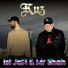 IsI-JaN feat. Mr Shah