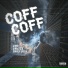 L!NO feat. Cruzzz, Chiefjota
