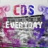 CDS