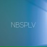 NBSPLV