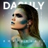 DASHLY