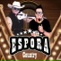 Banda Espora Country