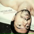 Nicolas Vidal feat. Pascale Daniel