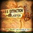 SoundBlaster