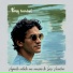 Tony Gambel, Luiz Vicentini