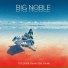 Big Noble