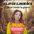 Flavie Lagrâce
