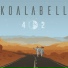 Koalabell