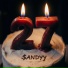 $ANDYY