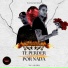 SG Shark, Ramostrap, Trap City Records