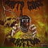 Dirty CUlt, DRXTVR