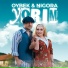Oybek & Nigora