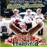 Trio Aguila Huasteca