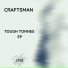 Craftsman