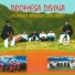 Promesa Divina